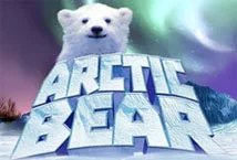 Arctic Bear Multislot Slot Review